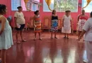 casas maternas, Nicaragua, gobierno de Nicaragua,