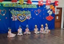 día de las madres, nicaragua, madres nicaragüenses, managua, arte y cultura nicaragua, alcaldía de managua