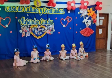 día de las madres, nicaragua, madres nicaragüenses, managua, arte y cultura nicaragua, alcaldía de managua