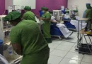 chinandega, minsa, centro de hemodialisis, nicaragua, atenciones,
