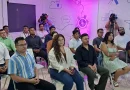 nicaragua, inatec, protagonistas, herramientas de innovación
