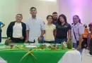nicaragua, centros tecnológicos, juventud sandinista