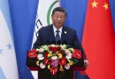 China, apoya, lucha, América Latina, soberanía, independencia, defender,