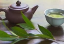cientifico, revelan, alimentos, ayudan, revertir, envejecimiento, masculino,