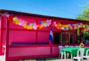 minsa, puesto de salud, sébaco, matagalpa, gobierno de nicaragua, nicaragua, atención médica gratuita y de calidad