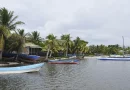 Caribe Sur, fallecen, mueren, Nicaragua, vuelco, cayuco, familia, ahogados,