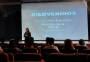 nicaragua, cinemateca nacional, dia del trabajador