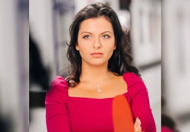 Compañera Margarita Simonyan, telegram, nicaragua, rusia, gobierno de nicaragua, mensaje de felicitación