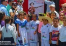 deportes, nicaragüa, gobierno de nicaragüa, dia nacional de la juventud, memoria histórica,