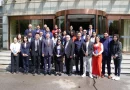 nicaragua, republica pupular china, comunicadores,
