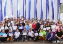 managua, nicaragua, comunicadores, periodistas, rt en espanol, intercambio, comunicacion, verdad, cooperacion, medios aliados, formacion, aprendizaje, produccion audiovisual, narrativas digitales, cobertura internacional, red de jovenes comunicadores, federacion de rusia,