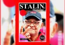 nicaragua, sandinismo, gobierno de nicaragua,