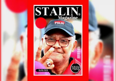 nicaragua, sandinismo, gobierno de nicaragua,