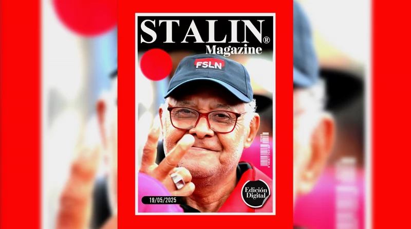 nicaragua, sandinismo, gobierno de nicaragua,
