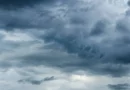 ineter, clima, martes, nicaragua, pronostico del tiempo, condiciones climatologicas,