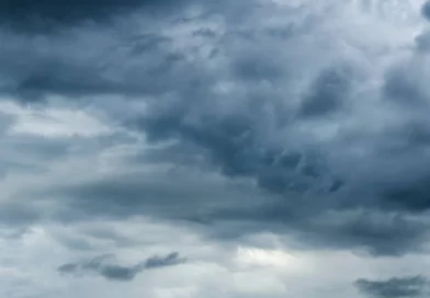 ineter, clima, martes, nicaragua, pronostico del tiempo, condiciones climatologicas,