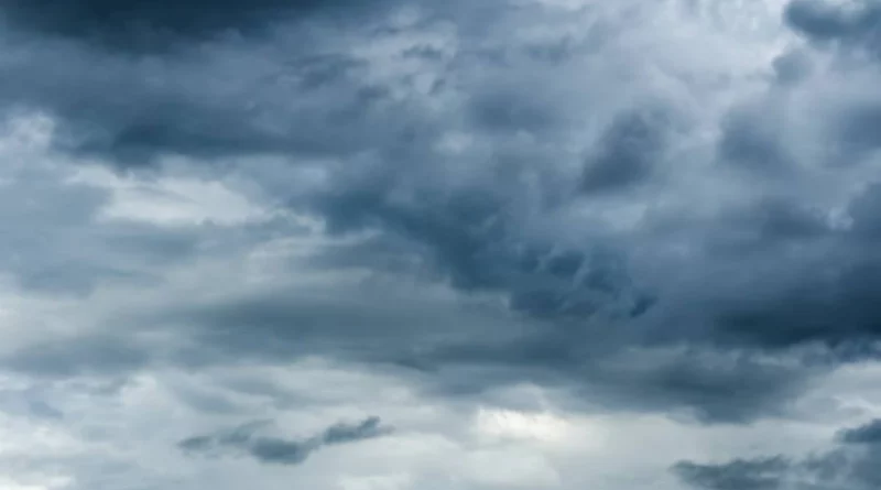 ineter, clima, martes, nicaragua, pronostico del tiempo, condiciones climatologicas,
