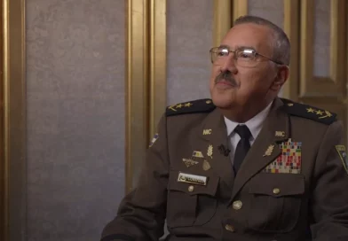 ejercito de nicaragua, rusia, dia de la victoria,