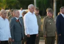 aniversario, cuba, La Habana, dia de la victoria,
