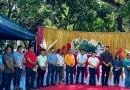 nicaragua, Matagalpa, cultura, tradición