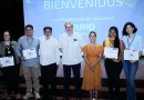 eurocinelab, cinemateca nacional, managua, union europea, nicaragua