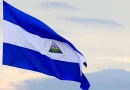 gobierno de nicaragua, unesco, la prensa,