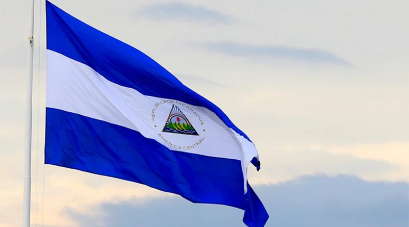 gobierno de nicaragua, unesco, la prensa,