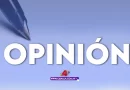 estados unidos, ucrania, donald trump, valodimir zelensky,