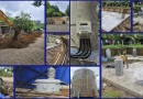 enacal, rivas, gobierno de nicaragua, proyecto de agua potable,