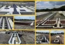 gobierno de nicaragua, enacal, matagalpa, proyecto de saneamento,