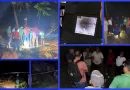 enacal, nicaragua, chinandega, agua potable, mejoramiento,