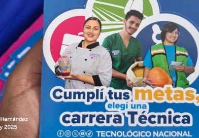inatec, nicaragüa, educación técnica, nicaragüa, gobierno den Nicaragua,