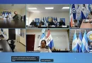 nicaragua, ejercito de nicaragua, cfac,