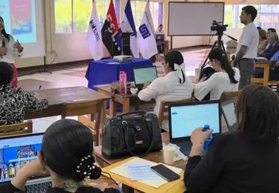 nicaragua, ejercito de nicaragua, udenic, uni,