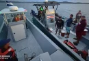 nicaragua, ejercito de nicaragua, fuerza naval, carazo,