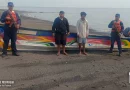 nicaragua, ejercito, embarcaion, honduras,
