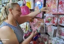 mercado Roberto Huembes, Nicaragua, gobierno de Nicaragua, madres nicaragüenses,