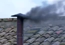 eleccion del papa, el vaticano, fumata, iglesia catoloca