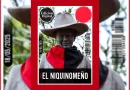 opinion, general sandino, nicaragua, heroe,