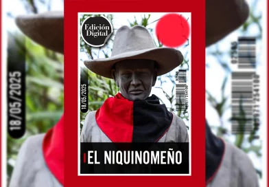 opinion, general sandino, nicaragua, heroe,