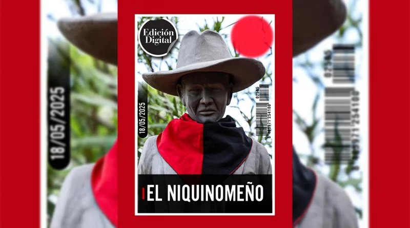opinion, general sandino, nicaragua, heroe,