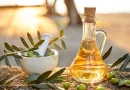 oro, liquido, puede, ayudar, combatir, muerte, prematura, vitamina, importante, antioxidante, mediterranea, polifenoles,
