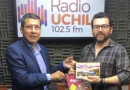 embajada de nicaragua en chile, chile, nicaragüa, gobierno de Nicaragua, chile, legado de sandino,