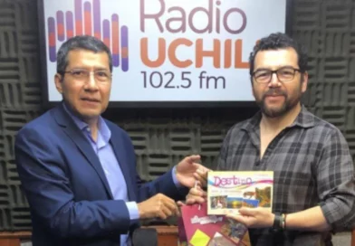 embajada de nicaragua en chile, chile, nicaragüa, gobierno de Nicaragua, chile, legado de sandino,
