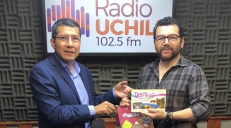 embajada de nicaragua en chile, chile, nicaragüa, gobierno de Nicaragua, chile, legado de sandino,