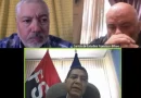 nicaragua, chile, Gabriela mistral, Sandino