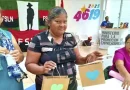 Nicaragua, empaques creativos, negocios