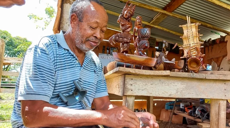instituto de las culturas de los pueblos y juventudes, compañero julio lopez alvarez, fallecimiento, 17 de mayo de 2025