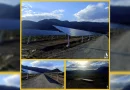 nicaragua, san isidro, energia solar, agua potable,
