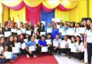 escuelas municipales de oficio, nicaragua, inatec, certificacion,